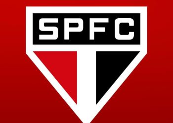 São Paulo F.C. – Comunicado Oficial