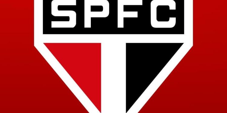 São Paulo F.C. – Comunicado Oficial São Paulo F.C. – Comunicado Oficial
