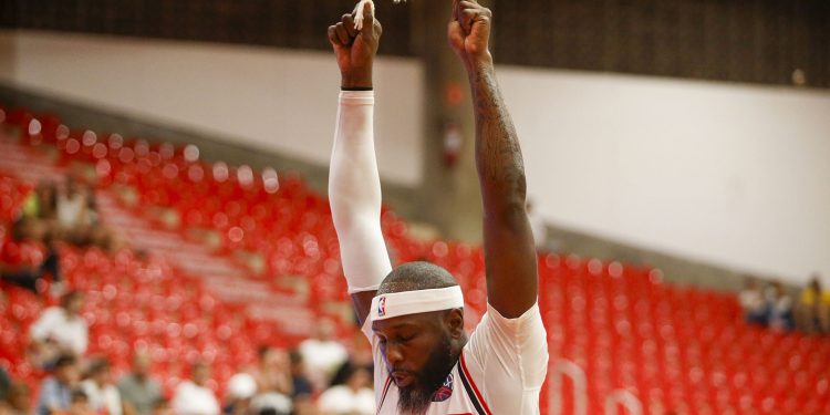 São Paulo F.C. – No MorumBIS, Basquete Tricolor disputa segundo jogo das quartas de final do NBB contra o Minas