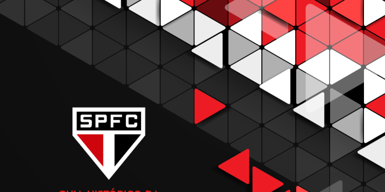 São Paulo F.C. – Guia histórico da Copa do Brasil 2024 São Paulo F.C. – Guia histórico da Copa do Brasil 2024