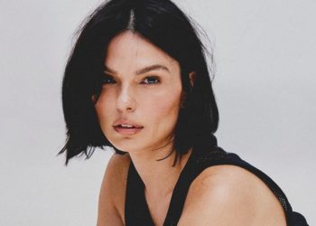 Psicóloga comenta sobre famosas que se dizem cansadas com a maternidade