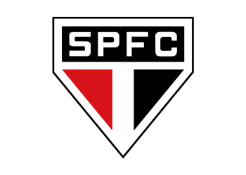 São Paulo F.C. – Comunicado oficial