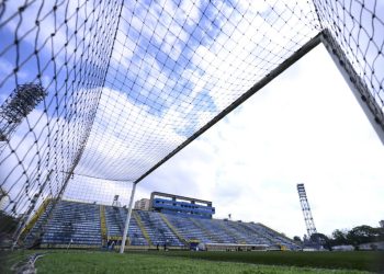 São Paulo F.C. – São Paulo recebe o Realidade Jovem em Santo André
