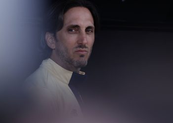 São Paulo F.C. – Zubeldía avalia desempenho da equipe após Majestoso