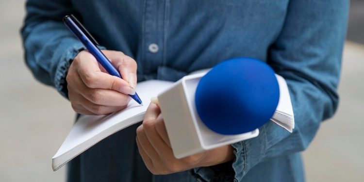 Gestão de crises de imagem: O poder da assessoria de imprensa no momento de crises empresariais