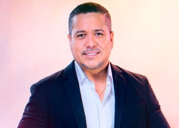 Allan Kenned será entrevistado nesta segunda-feira, 03, no Cast Folha Nobre