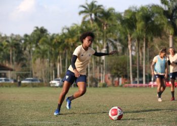 São Paulo F.C. – São Paulo encara o Marília pela última partida antes da pausa para os Jogos Olímpicos São Paulo F.C. – São Paulo encara o Marília pela última partida antes da pausa para os Jogos Olímpicos