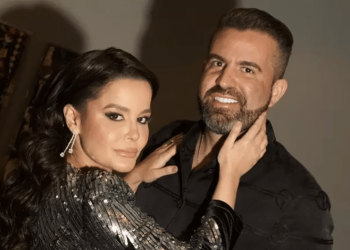 Vidente viu término de Maraisa e Fernando Mocó