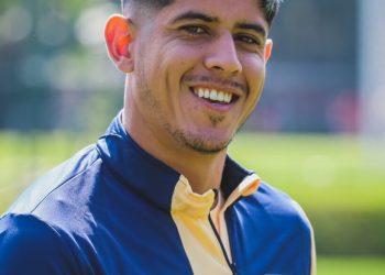 São Paulo F.C. – Elenco inicia trabalhos de olho no Flamengo pelo Brasileirão