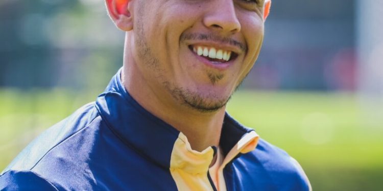 São Paulo F.C. – Elenco inicia trabalhos de olho no Flamengo pelo Brasileirão São Paulo F.C. – Elenco inicia trabalhos de olho no Flamengo pelo Brasileirão