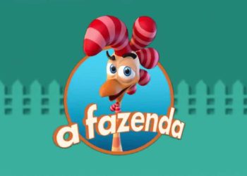 Confira possíveis participantes de A Fazenda