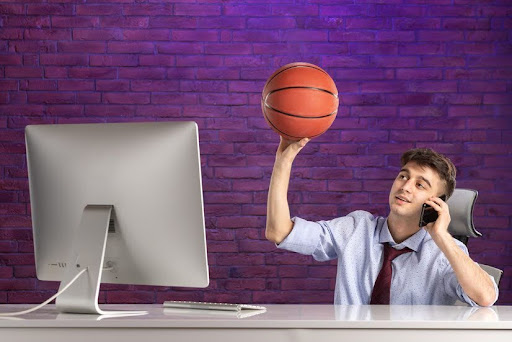Como usar as estatísticas dos jogadores para apostas bem-sucedidas no basquete Como usar as estatísticas dos jogadores para apostas bem-sucedidas no basquete