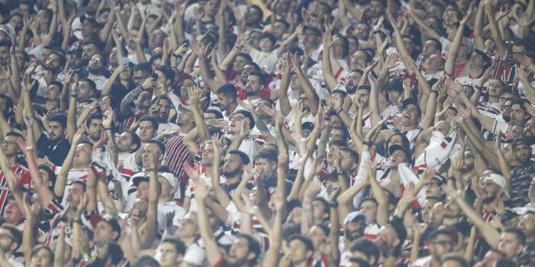 São Paulo F.C. – Tricolor inicia decisão com o Botafogo pela CONMEBOL Libertadores São Paulo F.C. – Tricolor inicia decisão com o Botafogo pela CONMEBOL Libertadores