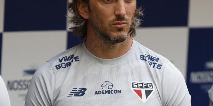 São Paulo F.C. – Zubeldía avalia desempenho da equipe após vitória no Majestoso