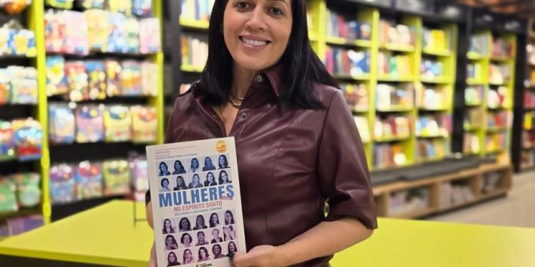 Editora Leader lança títulos atuais: “Mãe de Autista”; “Eneagrama Burnout”, “Medicina Tudo Errado”, entre outros