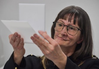 Instituto oferece reabilitação facial gratuita com tecnologia 3D