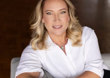 Aprenda a ativar a Kundalini