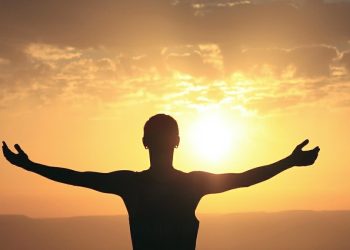 Como superar o final de um relacionamento por meio de estratégias de gratidão?