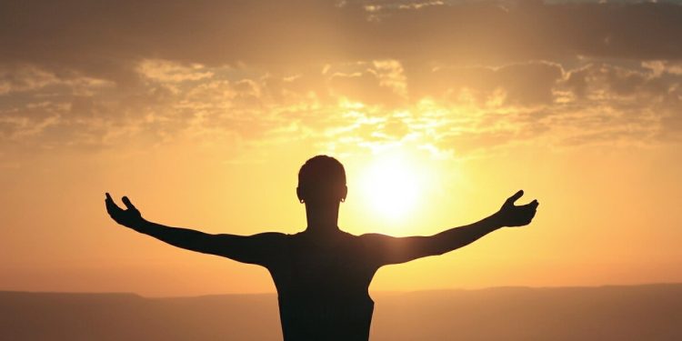 Como superar o final de um relacionamento por meio de estratégias de gratidão? Como superar o final de um relacionamento por meio de estratégias de gratidão?