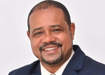 Possível fraude na cota de gênero pode anular eleição do vereador Haroldo em Cujubim