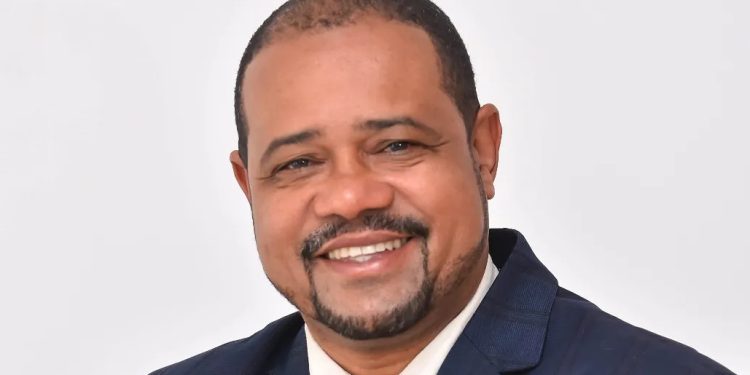 Possível fraude na cota de gênero pode anular eleição do vereador Haroldo em Cujubim