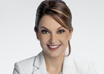 Médica Dra. Isabel Martinez fala Sobre o Dia Internacional de Conscientização da Menopausa