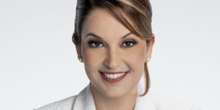 Médica Dra. Isabel Martinez fala Sobre o Dia Internacional de Conscientização da Menopausa Médica Dra. Isabel Martinez fala Sobre o Dia Internacional de Conscientização da Menopausa