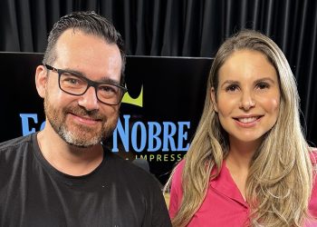 Carla Redano é reeleita prefeita de Ariquemes com 48,57% dos votos