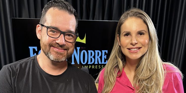 Carla Redano é reeleita prefeita de Ariquemes com 48,57% dos votos