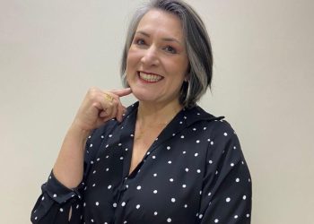 No Dia do Idoso, psicóloga e escritora fala sobre aposentadoria consciente e eficaz