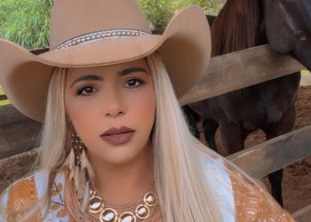Programa “Sextou com Vó Bahiana” conquista fãs por todo o país