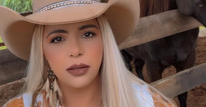 Programa “Sextou com Vó Bahiana” conquista fãs por todo o país