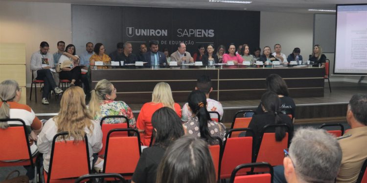 Deputado Pedro Fernandes propõe descentralização de exames de ressonância magnética no Vale do Jamari