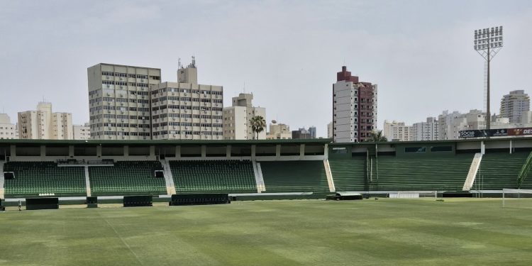 São Paulo F.C. – São Paulo x Vasco será no Brinco de Ouro, em Campinas, dia 16 São Paulo F.C. – São Paulo x Vasco será no Brinco de Ouro, em Campinas, dia 16