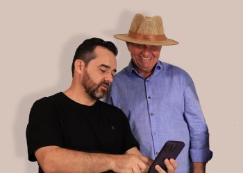 O grande erro de trazer a polarização nacional para eleições municipais – Por Ivan de Lara