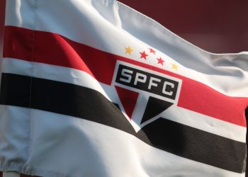 São Paulo F.C. – São Paulo garante a 60ª participação em torneios internacionais oficiais