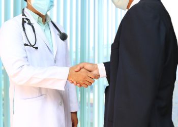 Inovara Consultoria: Excelência em consultoria empresarial para Clínicas, Consultórios e Hospitais