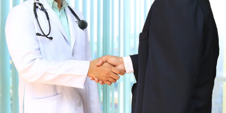 Inovara Consultoria: Excelência em consultoria empresarial para Clínicas, Consultórios e Hospitais