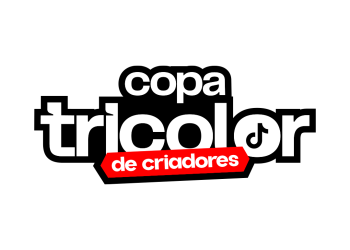 São Paulo F.C. – Regulamento da Copa Tricolor de Criadores
