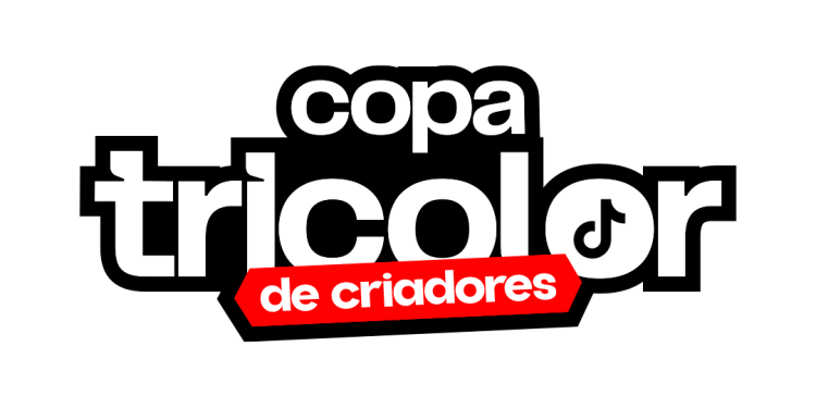 São Paulo F.C. – Regulamento da Copa Tricolor de Criadores