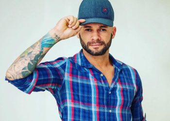Clube Delivery: agilidade e inovação
