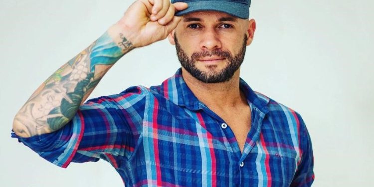 Clube Delivery: agilidade e inovação