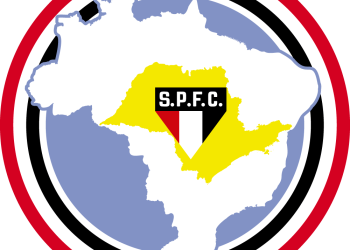 São Paulo F.C. – A história de um clube popular e negro São Paulo F.C. – A história de um clube popular e negro