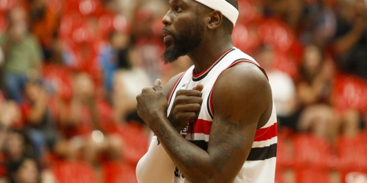 São Paulo F.C. – Basquete Tricolor enfrenta o Vasco pelo NBB São Paulo F.C. – Basquete Tricolor enfrenta o Vasco pelo NBB
