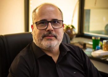 VemCard pretende chegar a 1 bilhão no consignado em 2025