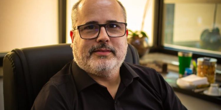 VemCard pretende chegar a 1 bilhão no consignado em 2025 VemCard pretende chegar a 1 bilhão no consignado em 2025
