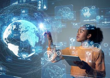 Livro “Mulheres na Tecnologia – Cases na Prática” apresenta a rotina e histórias de sucesso de quem desbrava o setor