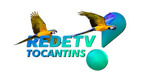 REDE TV! Tocantins se consolida como líder de audiência em 2024 sob a direção de Daniel Martinazzo REDE TV! Tocantins se consolida como líder de audiência em 2024 sob a direção de Daniel Martinazzo