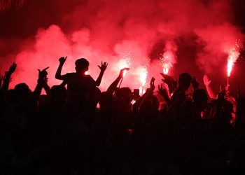 São Paulo F.C. – Confira a tabela completa do Paulistão 2025
