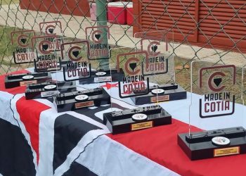 São Paulo F.C. – São Paulo promove torneio de captação com projetos sociais